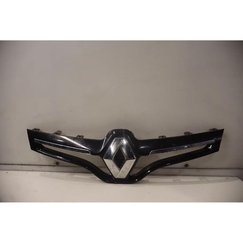 Griglia renault scenic - renault,
