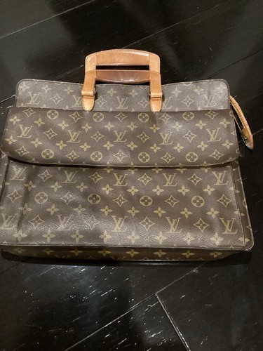 Louis vuitton monogram borse - vuitton,