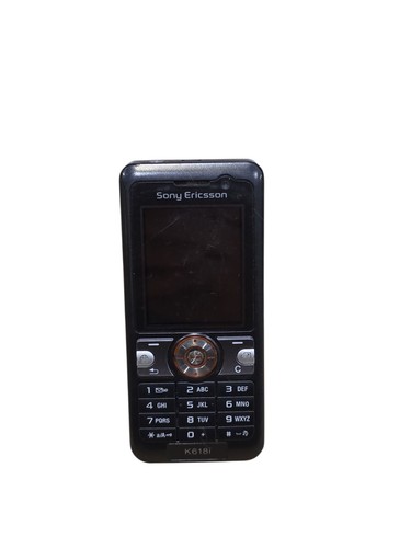 Cellulare vintage usato - , non