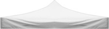 Copertura Gazebo 3x6 mt Top