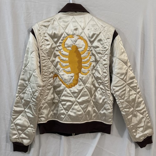 Drive steady clothing - drive, by