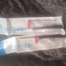 Baofeeng Walkie-talkie