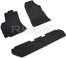 Citroen Berlingo Multi Space