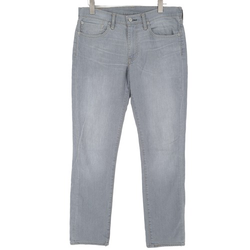 Levi 511 jeans - 511,