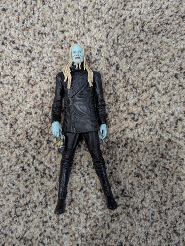 2007 diamond select toys - 2007,