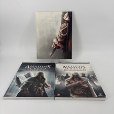Assassin's Creed 2 Collector's