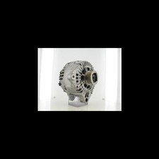 Alternatore Valeo ST35C019 per