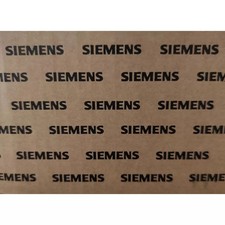 Siemens 6es58972ab21 manuale