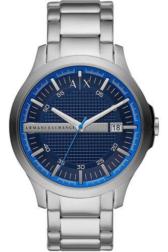 Armani exchange ax2408 - armani, exchange,ax2408,uomo