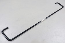 Porsche 911 912 2.0 2.2 2.4