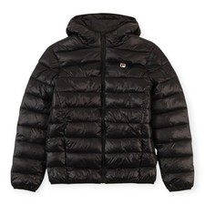 FILA GIUBBINO UOMO PUFFER