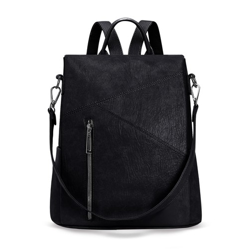 Hua angel moda zaino - hua,