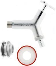 GEKA plus Set di contenitori