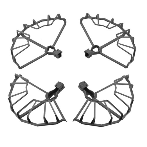 Set protezione elica - 1,