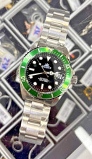 Orologio Guidus Automatico