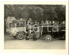 1951 robecco sul naviglio - 1951,
