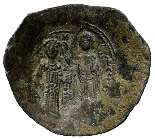 Manuele comneno 1143 - comneno, 1143-1180