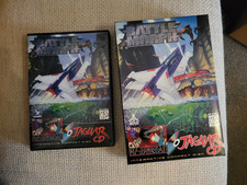 Battlemorph Atari Jaguar CD
