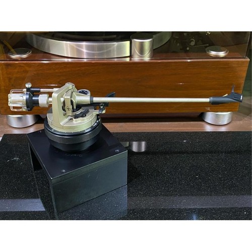 Braccio technics epa - technics, epa-b500