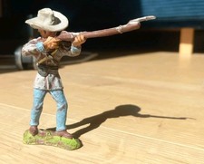 XILOPLASTO soldatino Sudista