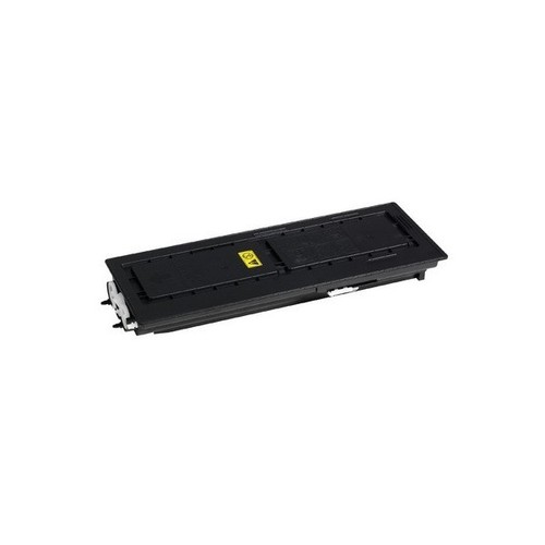 Toner tk435 435 nero - toner, tk-435
