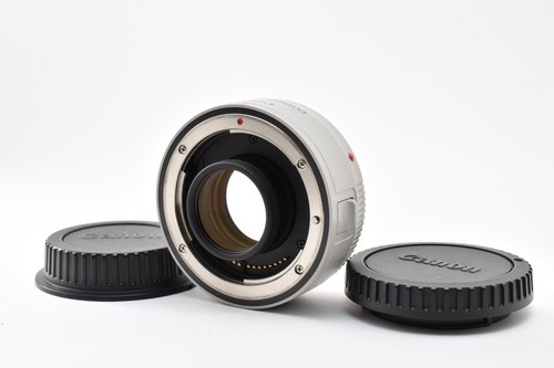 Canon extender 4x iii - canon,