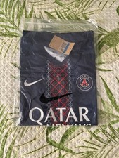 Maglia PSG Paris Saint-Germain