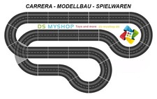 Carrera 9 metri di distanza