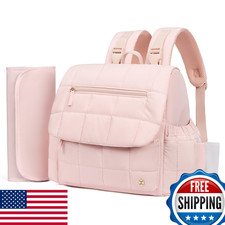 Telena Mini Zaino per