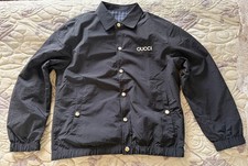 GUCCI Spring/Summer 2026