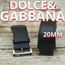 Cinturino originale Dolce &