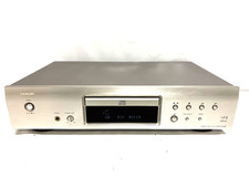 Denon Lettore CD DCD-510AE