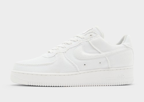 Autentiche nike air force - air, 1