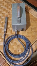 Microfono NEUMANN KM54 e il