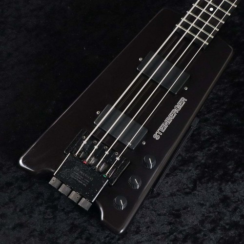 Steinberger basso - xl-2a,