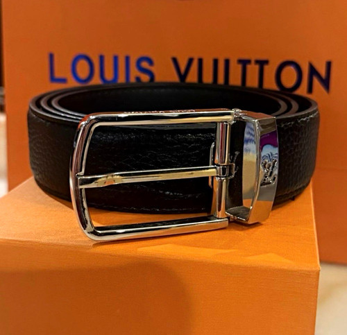 Louis vuitton men black - louis,