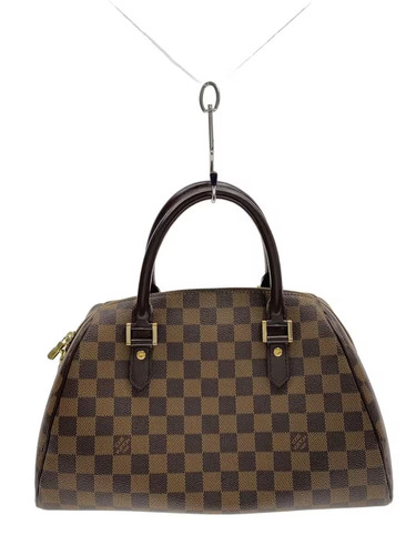 Louis vuitton ribera damier - vuitton,