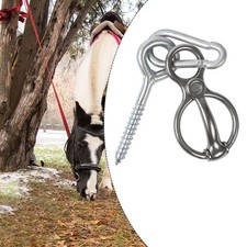 Anello per legare  Accessori