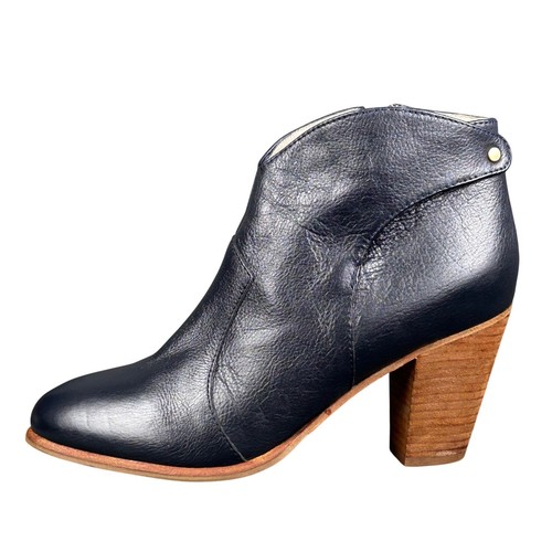 Boden stivaletti donna - , blu