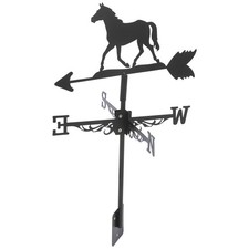  Banderuole Banderuola Da