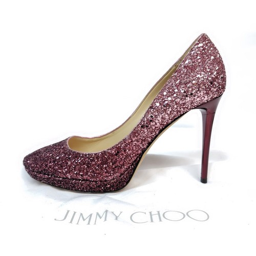 Articolo jimmy choo - articolo,