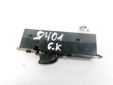 MR194820 Interruttore alzacristalli Mitsubishi Pajero Sport DE1735749-93