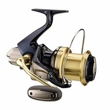 Mulinello da spinning Shimano