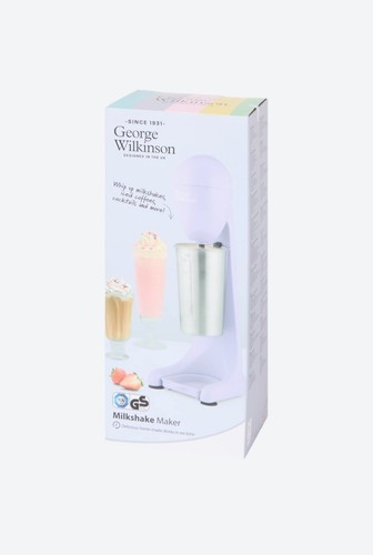 Frullatore per milkshake - frullatore,