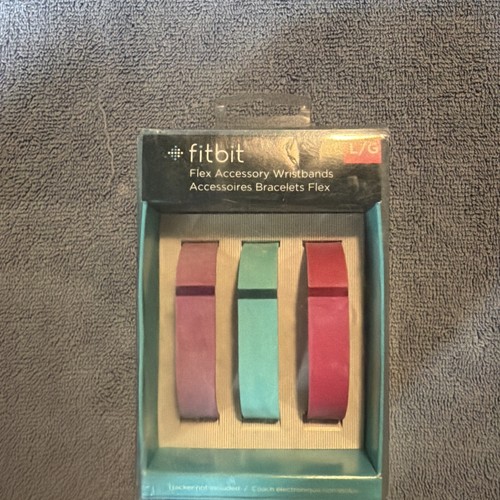 Fitbit flex accessori - fitbit,
