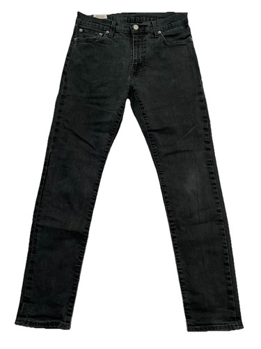 Levi 512 premium herren - 512,
