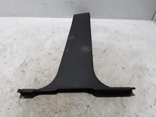Ford kuga dm2 rivestimento - kuga,