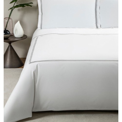 Frette piumino classico - frette,
