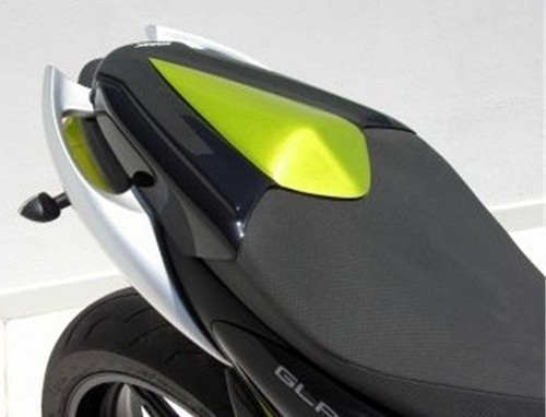 Suzuki sfv 650 gladius - sfv,