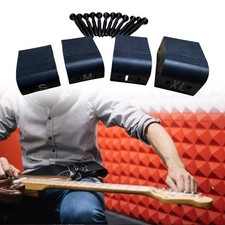 Set blocchi tremolo - 4,